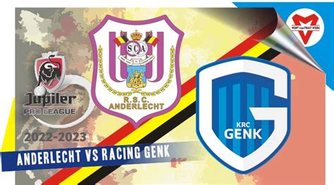 jogos de racing genk